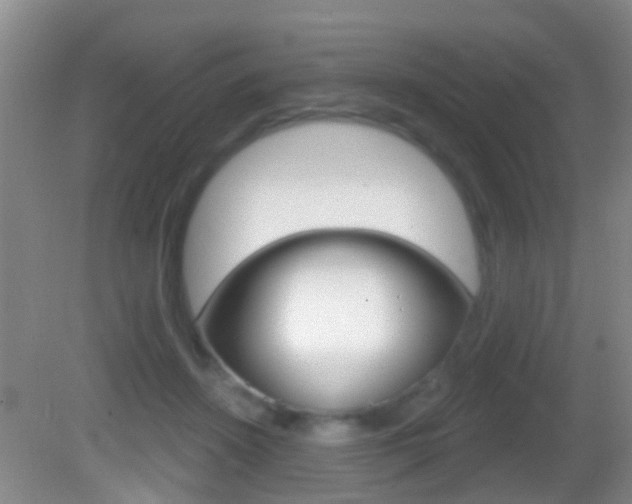X0000082680456200701260933
