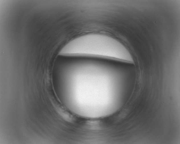 X0000082680457200701260933