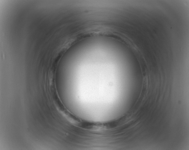 X0000082680458200701260933