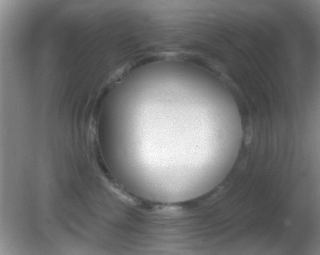 X0000082680476200701260933