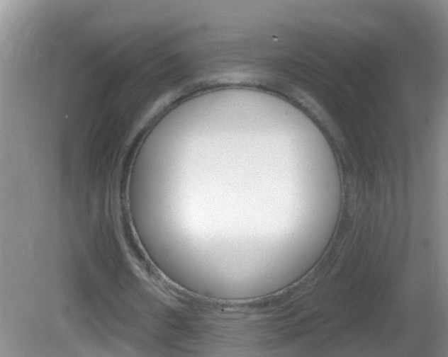 X0000082680482200701260932