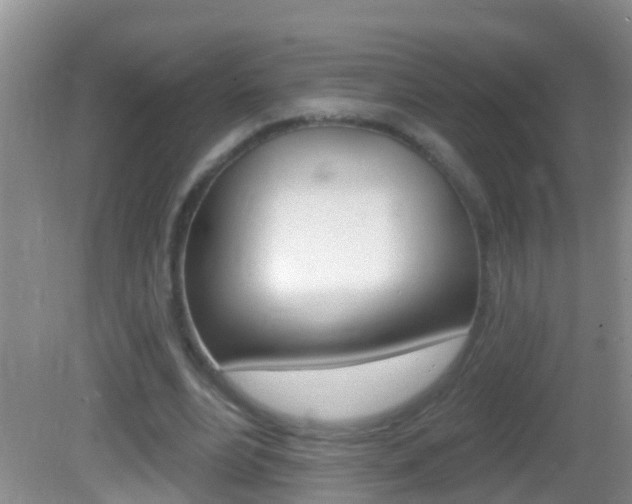 X0000082680488200701260932