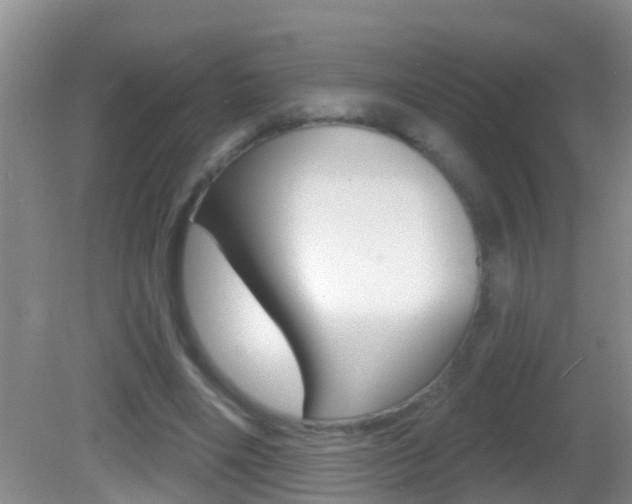 X0000082680490200701260932