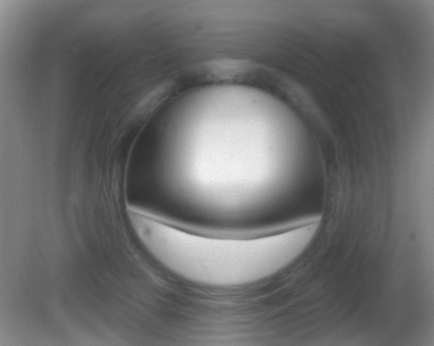 X0000082680505200701260932
