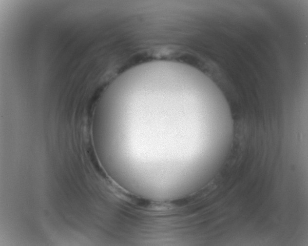 X0000082680510200701260932