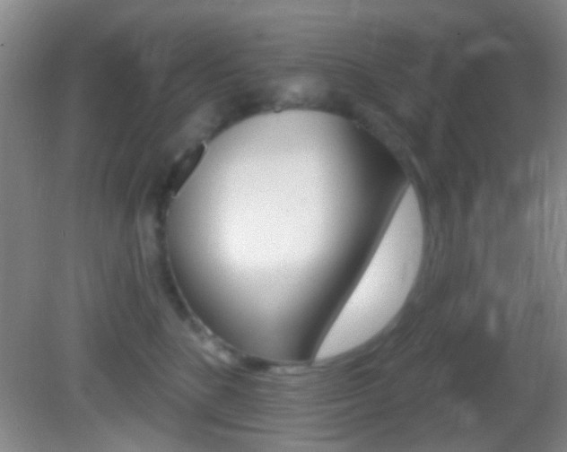 X0000082680520200701260932