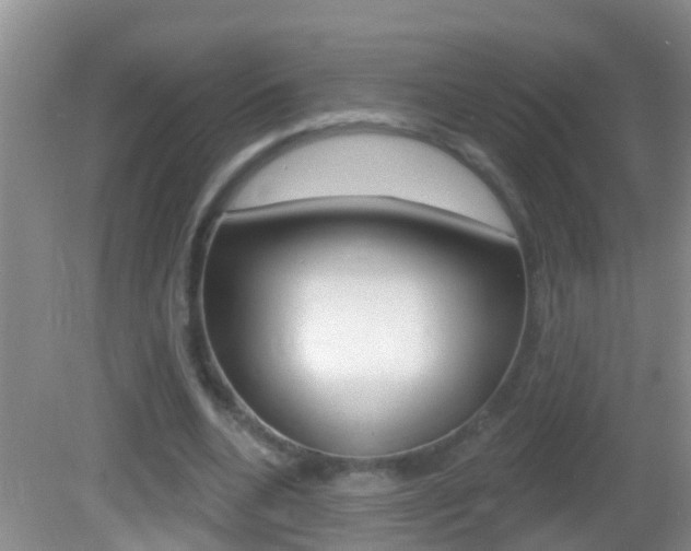 X0000082680536200701260931