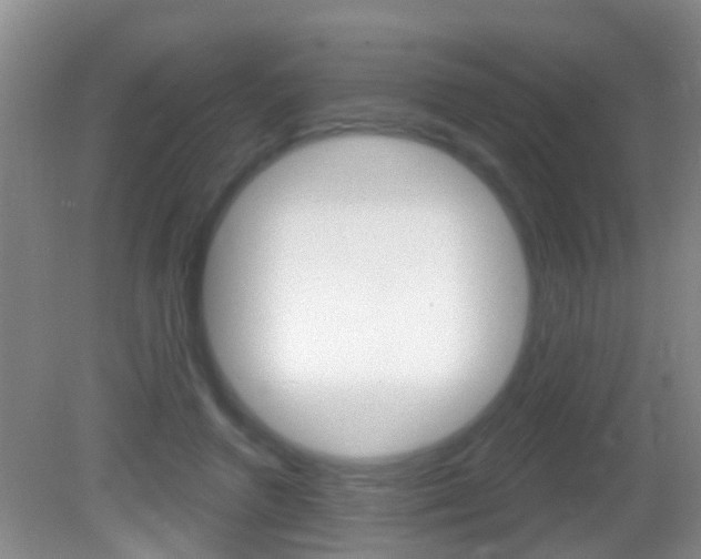 X0000082680546200701260931