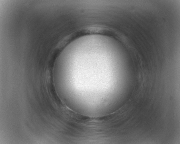 X0000082680551200701260931