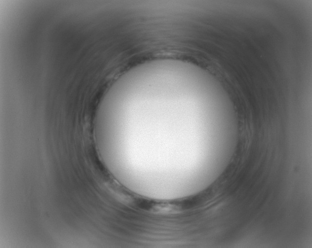 X0000082680557200701260931