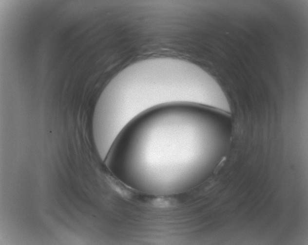 X0000082680566200701260931