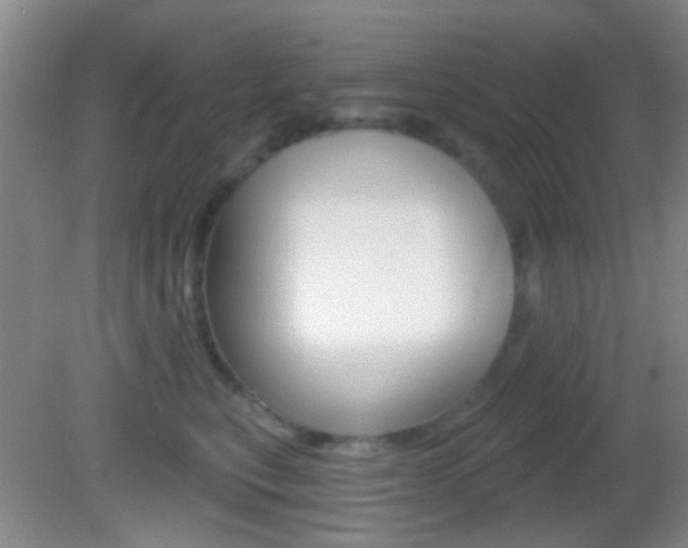 X0000082680567200701260932