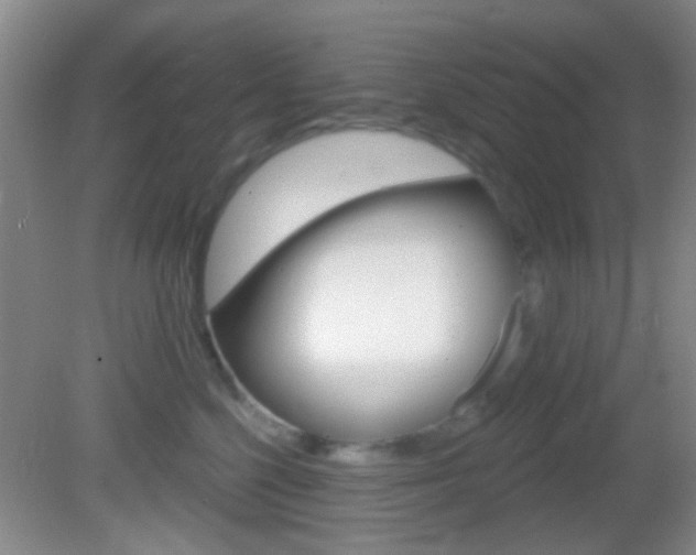 X0000082680568200701260932