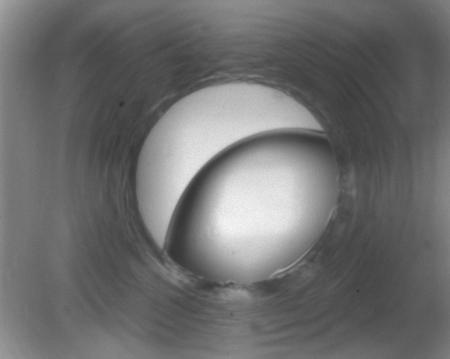 X0000082680572200701260932