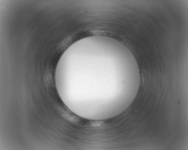 X0000082680618200701260930