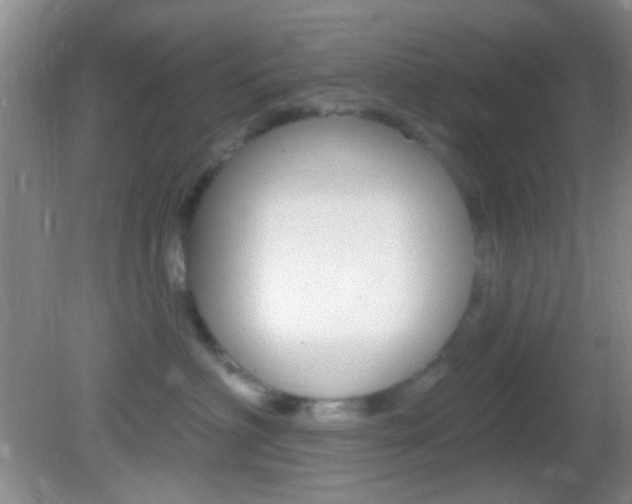 X0000082680622200701260930