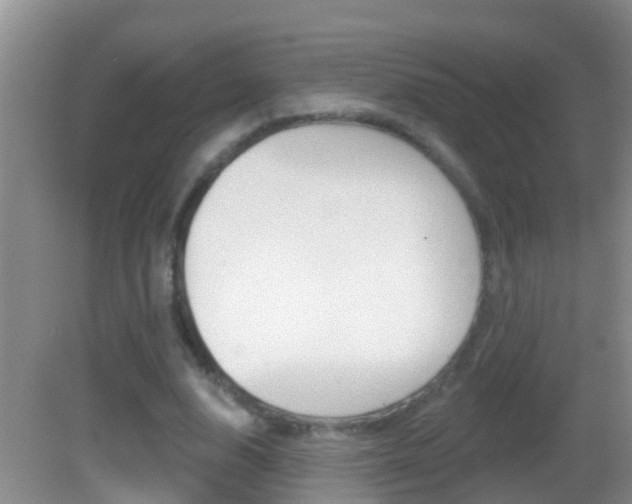 X0000082680632200701260929