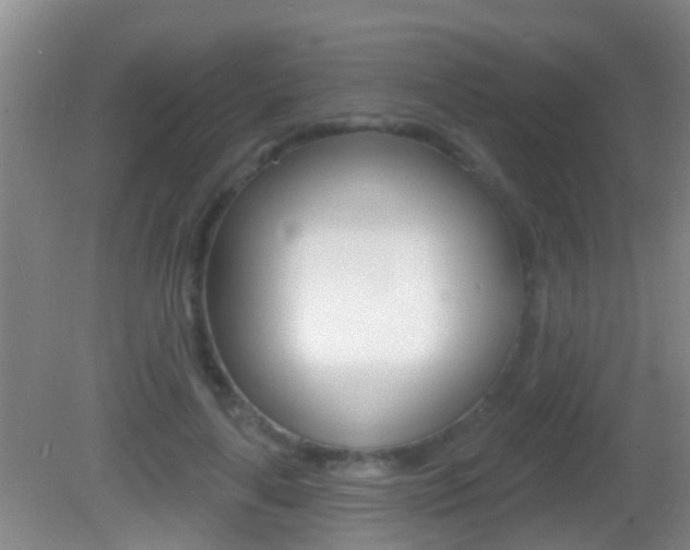 X0000082680643200701260930