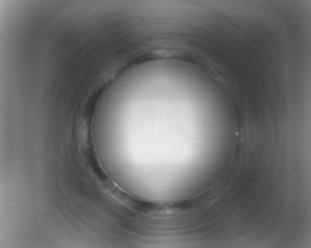 X0000082680646200701260930