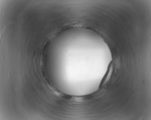 X0000082680665200701260930