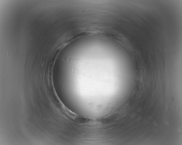 X0000082680696200701260929