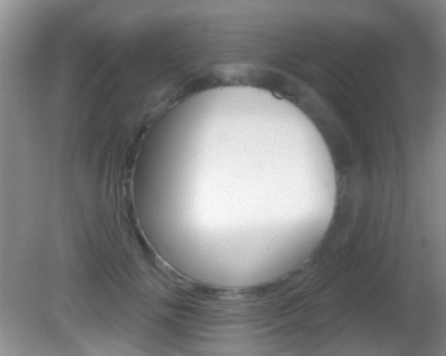 X0000082680702200701260929