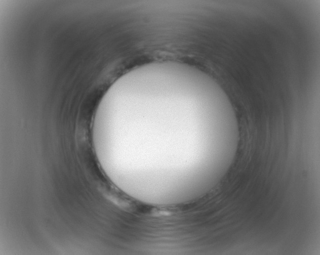 X0000082680706200701260929