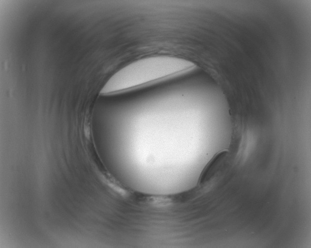 X0000082680719200701260928