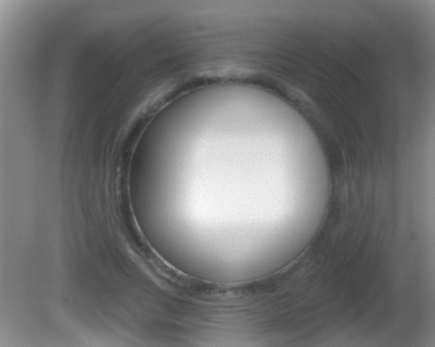 X0000082680735200701260928
