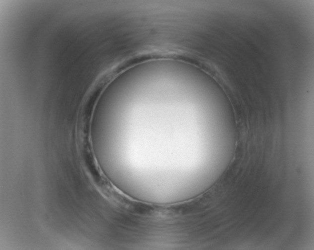 X0000082680736200701260928
