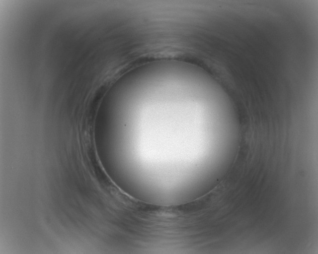 X0000082680743200701260928