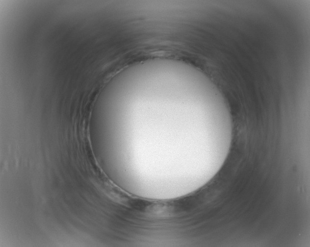 X0000082680745200701260928