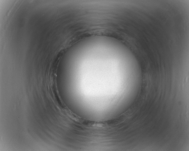 X0000082680751200701260928