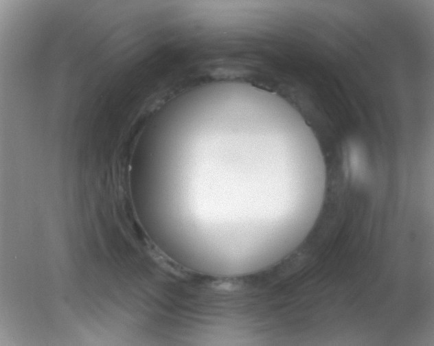 X0000082680755200701260928