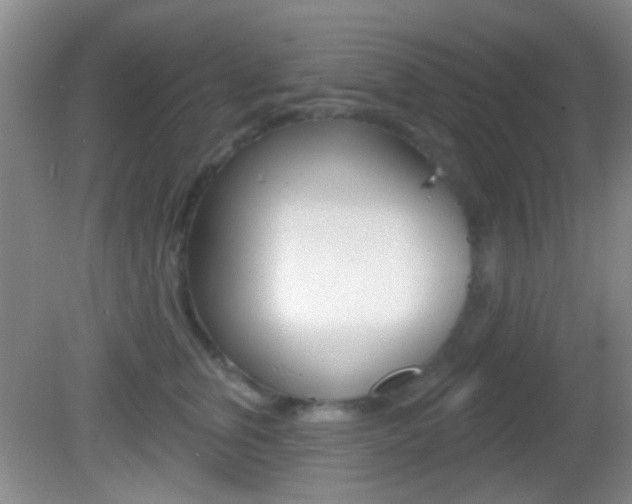 X0000082680759200701260928