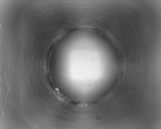 X0000082680764200701260928