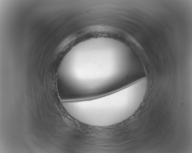 X0000082680775200701260928