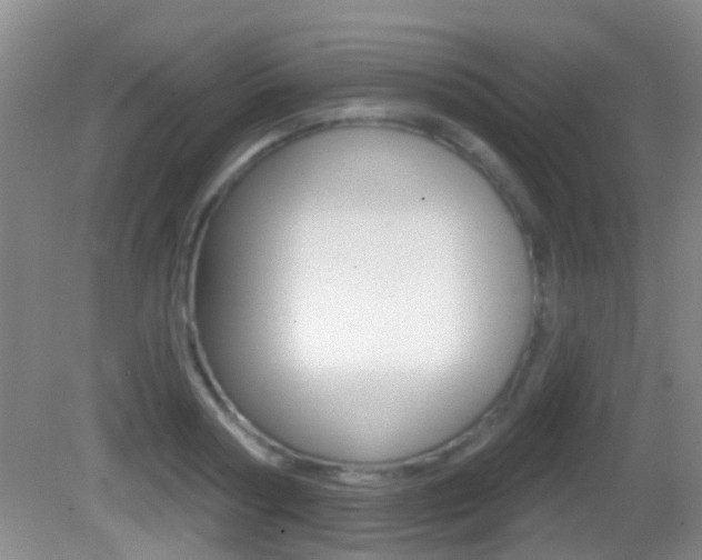 X0000082680794200701260927