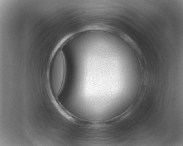 X0000082680796200701260927