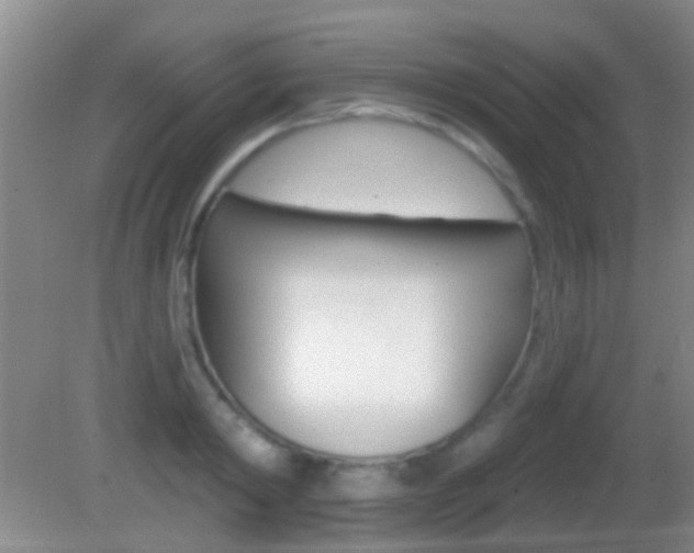 X0000082680798200701260927