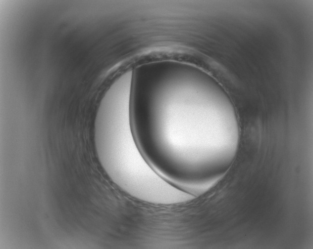 X0000082680822200701260926