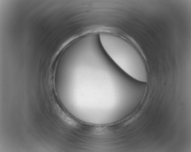 X0000082680835200701260926