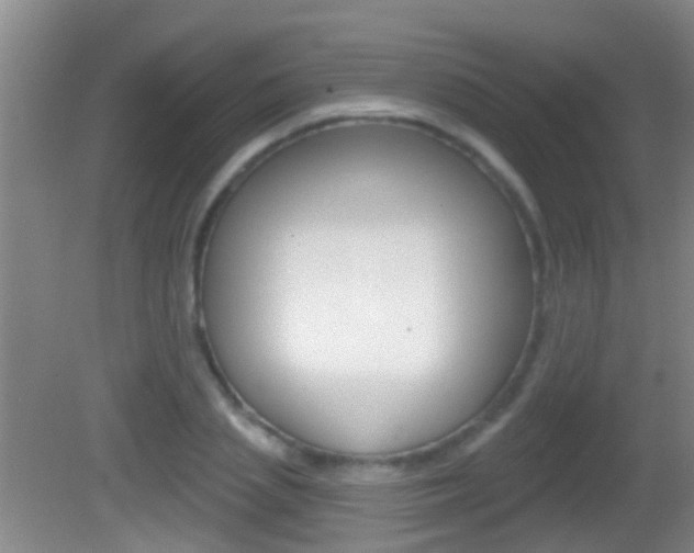 X0000082680837200701260926