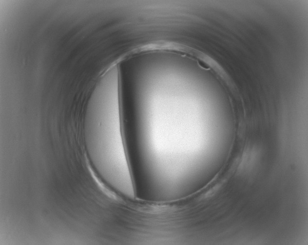 X0000082680849200701260927