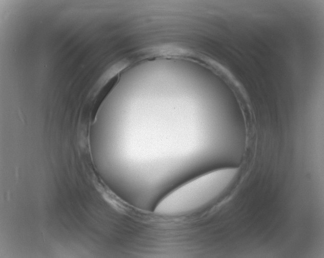 X0000082680889200701260926