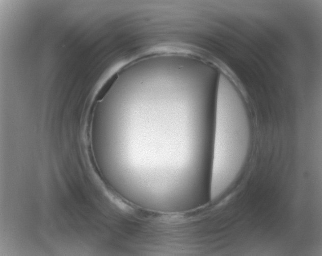 X0000082680893200701260926