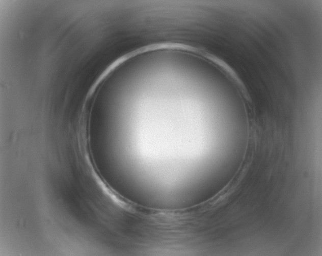 X0000082680910200701260925