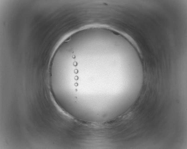 X0000082680911200701260925