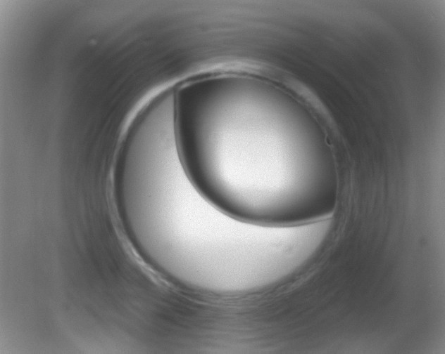 X0000082680936200701260925