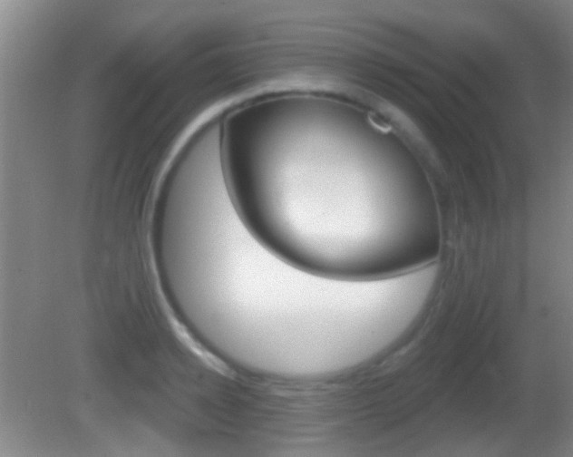 X0000082680942200701260925